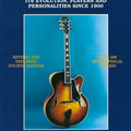 01 The Jazz Guitar - Its Evolution, Players & Personalities Since 1900 - Maurice J Summerfield.jpg